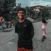 Profile Picture of Michael Agner190 (@michaelagner) on Tiktok