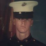 Profile Picture of Jered Brown (@jjbrown80) on Instagram