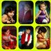 Profile Picture of Snehal Thakur (@snehal.thakur.564813) on Facebook