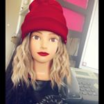 Profile Picture of lori_head_2020 (@lori_head_2020) on Instagram