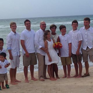 Profile Picture of Mary Kay Hildebrandt (@marykay.hildebrandt) on Facebook