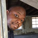 Profile Picture of Ahmed Manns (@mrmannsdj) on Instagram