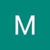 Profile Picture of mr stamp (@matthewstamp5522) on Tiktok