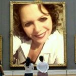 Profile Picture of maria isabel cabral (@isabel_cabraaal) on Instagram