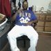 Profile Picture of Ralph Jyd Poeboi (@ralph.martin.50) on Facebook