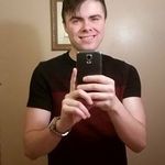Profile Picture of Devin M Brogan (@jellonomics) on Instagram