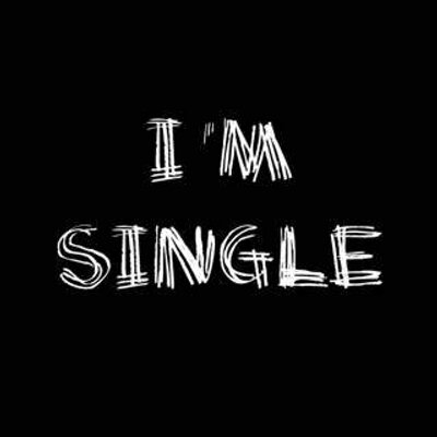 Profile Picture of Chris Groetsch (@bleachchris) on Twitter