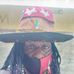 Warak Geleigwe - Facebook Profile Picture of Warak Geleigwe (@warak.geleigwe) on Facebook