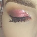Profile Picture of Angel Roberts Prince (@vixoncreekmua) on Instagram