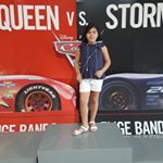 Profile Picture of karol giulianna Rivera teodoro (@karol_giuliana_23_11) on Instagram