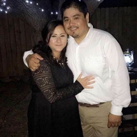 Profile Picture of Christabel Gallegos-jasso (@jjasso0128) on Poshmark