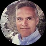 Profile Picture of michaelveltman17 (@michaelveltman17) on Instagram