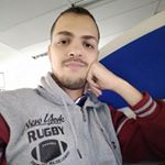 Profile Picture of Daniel Zanella (@daniel.zanella.9) on Instagram