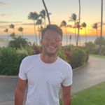 Profile Picture of markivezaj1 (@markiivezaj1) on Tiktok