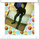 Profile Picture of Jonathan Toney (@back_up_____account_____) on Instagram