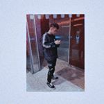 Profile Picture of 蕭緯綸 (@daniel.hsiao.188) on Instagram