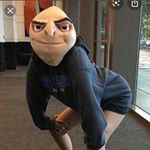 Profile Picture of Jason Prieto (@booty_consumer69__6999) on Instagram