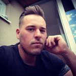 Profile Picture of Kevin Horvath (@horvath_19.11.90_kevin) on Instagram