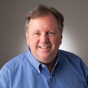 Profile Picture of Ed Cook (@ServiceMasterABQ) on Youtube