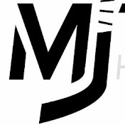 Profile Picture of Matthew Juneau (@matthewjuneau468) on Youtube