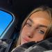 Profile Picture of Isobel Gosper (@IzzyGosper) on Pinterest