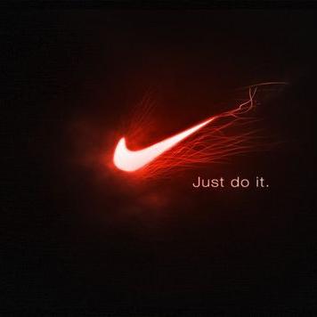 Profile Picture of Cristian Macario (@JulioMacario3) on Twitter