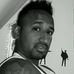 Profile Picture of Brian Murden (Bryan) (@brian.murden.1) on Facebook