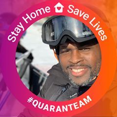 Profile Picture of Herb Dorsey (@@herbdorsey) on Tiktok