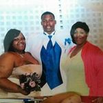 Vikki Vaughn - Instagram Profile Picture of Vikki Vaughn (@vaughnvikki) on Instagram