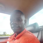 Profile Picture of Viet James (@viet.james.92) on Facebook