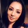 Profile Picture of Julia Ochoa (@@juliaochoa3) on Tiktok