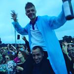 Profile Picture of Roy Goodwin (@roygooderz6) on Instagram