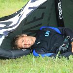 Profile Picture of Kyle Bonneau (@kbonno29) on Instagram