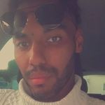 Profile Picture of Corentin Hannot (@corentin71300) on Instagram