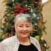 Profile Photo of Anita Hall (@anita.hall.3910) on Facebook