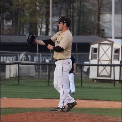 Profile Picture of Jacob Morrison (@jmorrison48) on Twitter