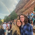 Profile Picture of Haley Hedges (@haley.hedges.5) on Facebook