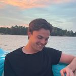 Profile Picture of Ethan Blundin (@ethanblundin) on Instagram