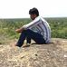 Profile Picture of Sam Pavan (@sam.pavan.3) on Facebook