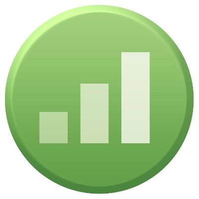 Profile Picture of Masem Research Institute GmbH (@masemresearch) on Twitter