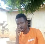 Profile Picture of Dunstan Robinson (@dunstan.robinson.359) on Facebook