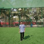 Profile Picture of Deepak Chhetri (@deepak_chhetri_5) on Instagram