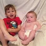 Profile Picture of Alice Thibodeaux (@thibodeaux.alice) on Instagram