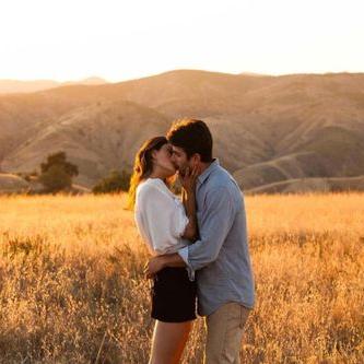 Profile Picture of Daniel Molino (@molino_dani) on Twitter