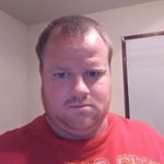 Profile Picture of Dusty Dunaway (@d.dunaway1984) on Instagram