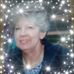 Profile Picture of Betty Cross (@betty.cross.54390) on Facebook