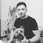 Profile Picture of Stevan Jovanovic (@stevan.jovanovic.52012) on Instagram
