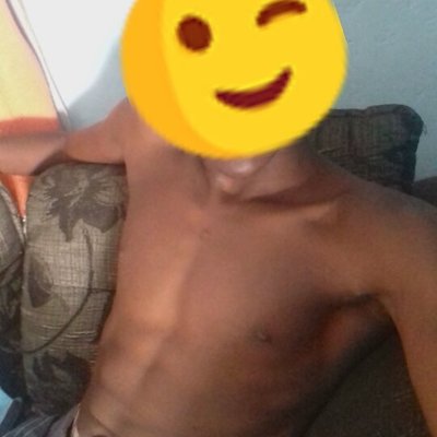 Profile Picture of Trem Do C.p✌✌ (@Leonard49199488) on Twitter