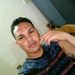 Profile Picture of Daniel Alejandr Moraga (@danielalejandrm) on Pinterest