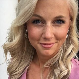 Profile Picture of Hanna Adler (@hanna.adler.5) on Facebook